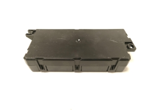 Land Rover Sport (2013–2026) Front seat control unit GJ3214D600CD - 6