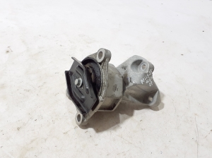 Polestar 2 II (2021–2026) Engine mount 32298843 - 3