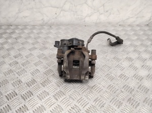   Rear brake caliper  - 32300716 