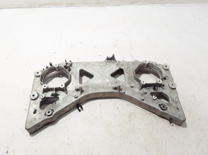 Polestar 2 II (2021–2026) Engine bracket 31686305 - 3