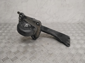   Rear control arm  - 32329031 