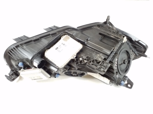 Jaguar XE (2015–2026) Esituli GX7313W030DE - 8