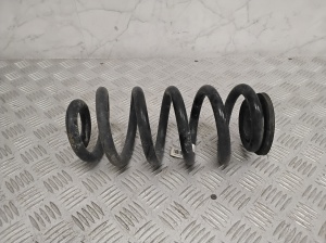  Rear spring  - 32329003 
