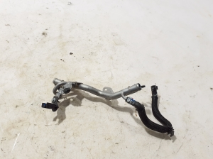   Pipe  - 210479576R 