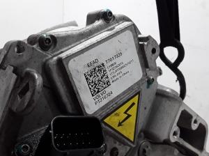 Polestar 2 II (2021–2026) Engine 32362815 - 2