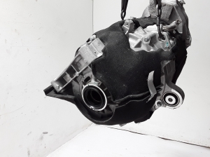 Polestar 2 II (2021–2026) Engine 32362815 - 3