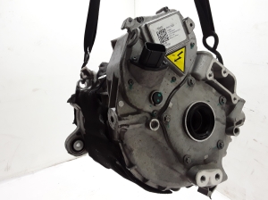 Polestar 2 II (2021–2026) Engine 32362815 - 4