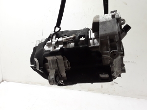 Motor - 32362815