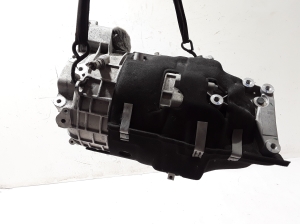 Polestar 2 II (2021–2026) Engine 32362815 - 5