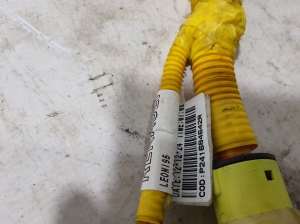 Dacia Duster P1310 (2024–2026) Other wire 241684642R - 2