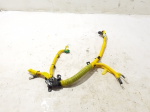 Sonstiges Kabel - 241684642R