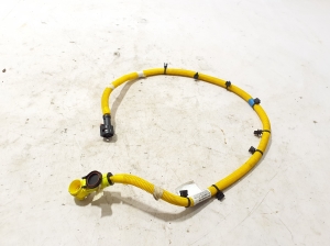 Sonstiges Kabel - 240809197R