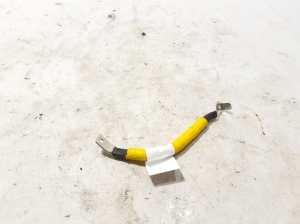 Sonstiges Kabel - 297D52510R