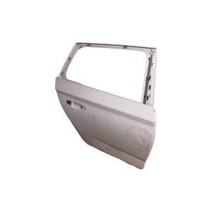Skoda Kamiq (2019–2026) Rear side doors 658833312A - 3