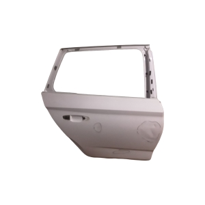 Rear side doors - 658833312A
