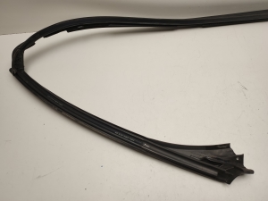 Mercedes Benz SL-Class 230 (2001–2012) Moulure de pare-brise A2307200078 - 2