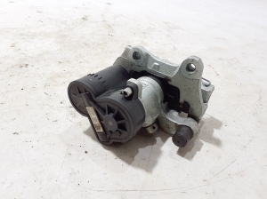 Dacia Duster P1310 (2024–2026) Tagumine pidurisadul 440003123R - 2