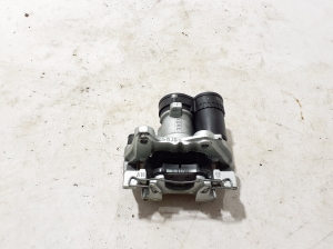   Rear brake caliper  - 440003123R 