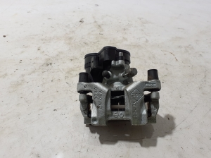Dacia Duster P1310 (2024–2026) Tagumine pidurisadul 440003123R - 3
