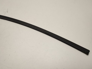 Mercedes Benz SL-Class 230 (2001–2012) Windschutzscheibenleiste A2306700022 - 4