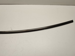 Mercedes Benz SL-Class 230 (2001–2012) Windschutzscheibenleiste A2306700022 - 5