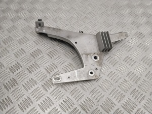   Batteriehalter  - 32263392 
