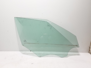   Esiukse klaas  - 31688227 