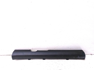 Kia Sportage (2016–2021) Inner sill trim 85881F1000 - 2