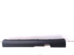 Inner sill trim - 85881F1000