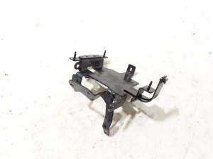 Dacia Duster P1310 (2024–2026) Other bracket 292A36067R - 2