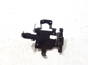   Other bracket  - 292A36067R 
