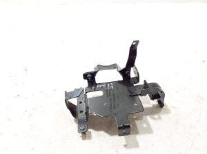 Dacia Duster P1310 (2024–2026) Other bracket 292A36067R - 4