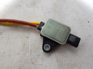 Dacia Duster P1310 (2024–2026) Abgastemperatursensor 226580873R - 2