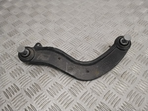   Querlenker hinten  - 32315525 