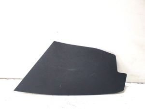 Sonstiges Innenraumteil - 84615F1000