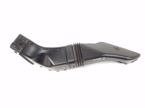 Jaguar XE (2015–2026) Õhu sisselaske voolik GX739A675BB - 3