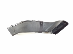   Air intake hose  - GX739A675BB 