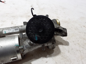 Polestar 2 II (2021–2026) Roolilatt 32373205 - 4