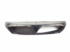 Jaguar XE (2015–2026) Õhu sisselaske voolik GX739H722AA - 4