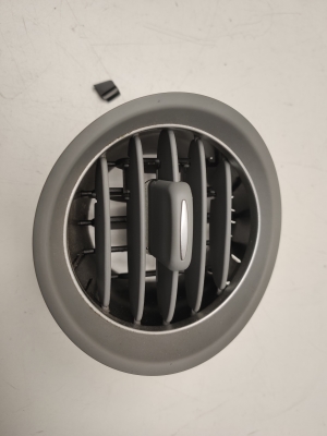 Mercedes Benz SL-Class 230 (2001–2012) Dashboard air vent grilles A2308300154 - 4
