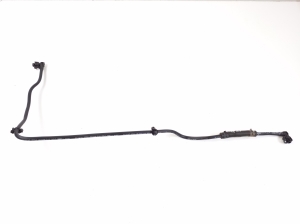   Schlauch  - GX738276BC 