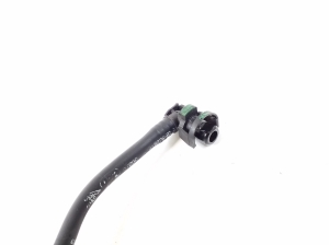 Jaguar XE (2015–2026) Voolik GX738276BC - 2