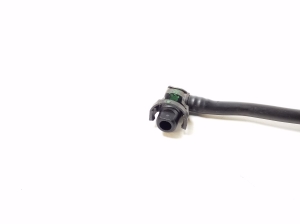 Jaguar XE (2015–2026) Voolik GX738276BC - 4