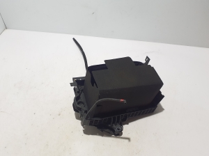   Battery holder  - 244286135R 