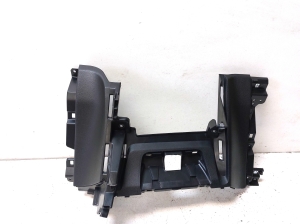 Other interior part - 84760F1000