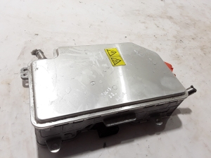   Inverter  - 32383807 