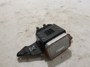 Polestar 2 II (2021–2026) Webasto 32352951 - 2