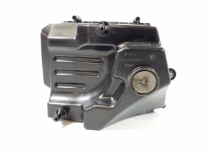 Jaguar XE (2015–2026) Luftfiltergehäuse GX739600DB - 2