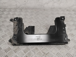 Sonstiger Halter - 32280855
