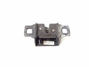 Jaguar XE (2015–2026) Hood latch 5H2216700BD - 2